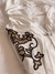 Campera Sequins - Freyja Clothing