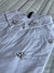 Camisa Freyja - tienda online