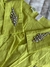 Camisa Freyja - comprar online