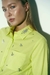 Imagen de Camisa Freyja