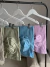 CALZA CORTA SEAMLESS - tienda online