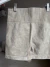 CALZA CORTA SEAMLESS - comprar online