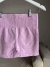CALZA CORTA SEAMLESS - tienda online