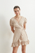 VESTIDO SAONA - Freyja Clothing