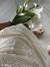 VESTIDO ROMA - comprar online