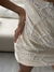 Imagen de VESTIDO ROMA