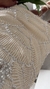 VESTIDO ROMA en internet