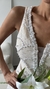 VESTIDO ROMA - comprar online