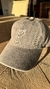 Imagen de GORRAS AMORE