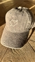 Imagen de GORRAS AMORE