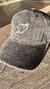 GORRAS AMORE - tienda online