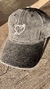GORRAS AMORE - tienda online