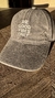 GORRAS AMORE - Freyja Clothing
