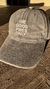 GORRAS AMORE - Freyja Clothing