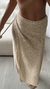 Pollera joha