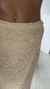 Pollera joha - Freyja Clothing