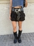 FAJA PARCHES ECOCUERO - tienda online