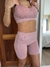 CONJUNTO MAUI ROSA - tienda online