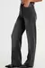 Imagen de PANT STRASS SOFI