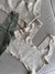 TOP CRUZADO - tienda online