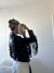 CAMPERA ROCKET - comprar online