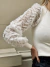 BLUSA SICILIA en internet