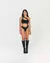 BODY TESSA en internet