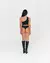 BODY TESSA - Freyja Clothing
