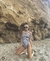 BODY BALI MONOGRAM - comprar online