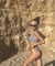 BODY BALI MONOGRAM en internet