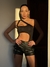 SHORT PRETTA - comprar online