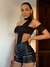 SHORT PRETTA en internet