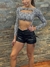 SHORT PRETTA