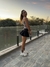 Imagen de FALDA SIRENA