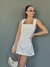 Imagen de VESTIDO PARIS