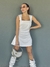 VESTIDO PARIS - tienda online