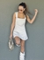 VESTIDO PARIS - comprar online