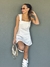 VESTIDO PARIS en internet