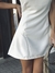 VESTIDO PARIS - tienda online