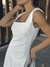 VESTIDO PARIS - Freyja Clothing