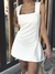 VESTIDO PARIS - comprar online