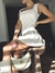 VESTIDO PARIS