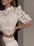 Blusa Saona