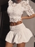 Blusa Saona en internet
