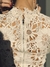 Blusa Saona