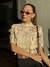 Blusa Saona en internet