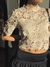 Imagen de Blusa Saona