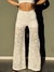 PANT IBIZA - comprar online