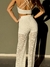 PANT IBIZA