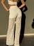 PANT IBIZA - Freyja Clothing